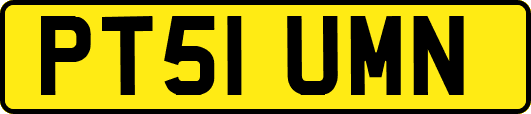 PT51UMN