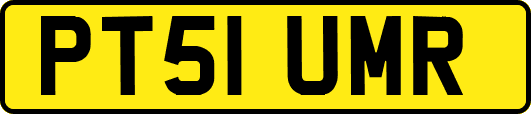 PT51UMR