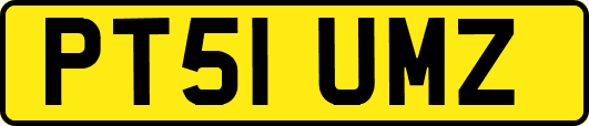 PT51UMZ