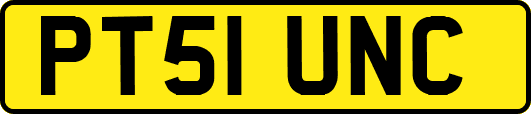 PT51UNC