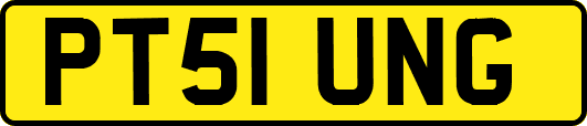 PT51UNG