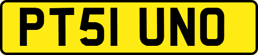 PT51UNO