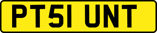 PT51UNT