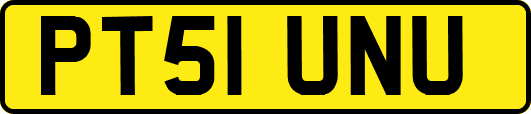 PT51UNU