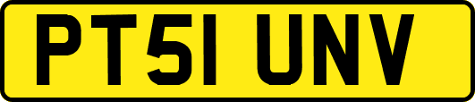 PT51UNV