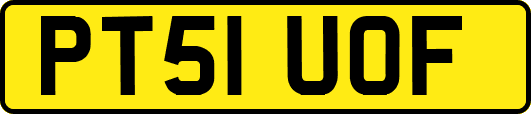 PT51UOF
