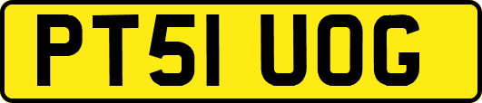 PT51UOG