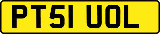 PT51UOL