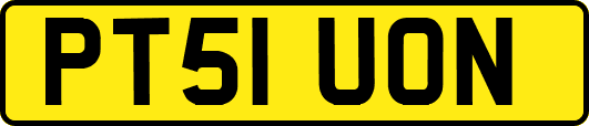 PT51UON