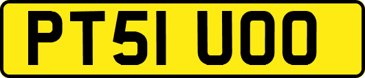 PT51UOO