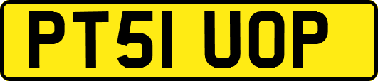 PT51UOP