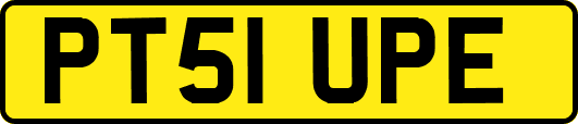 PT51UPE