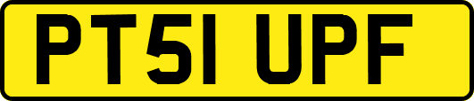 PT51UPF