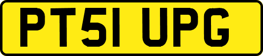 PT51UPG