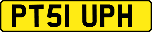 PT51UPH