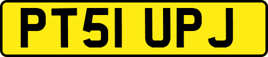 PT51UPJ