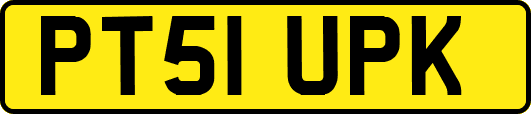 PT51UPK