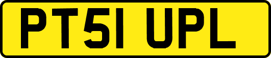 PT51UPL