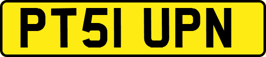 PT51UPN
