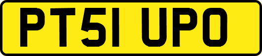 PT51UPO