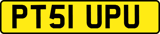 PT51UPU