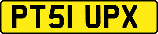 PT51UPX