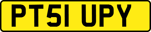 PT51UPY
