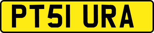 PT51URA