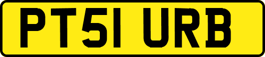 PT51URB
