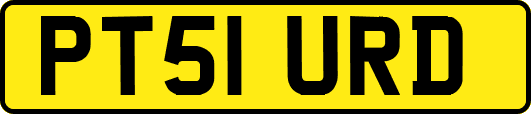 PT51URD