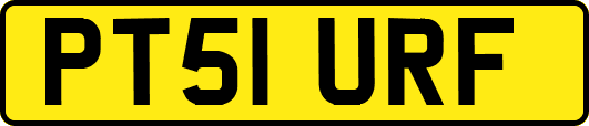 PT51URF