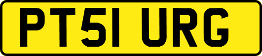 PT51URG
