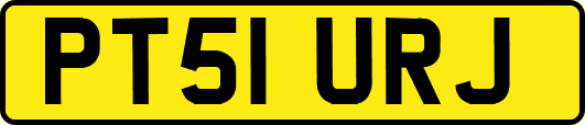 PT51URJ