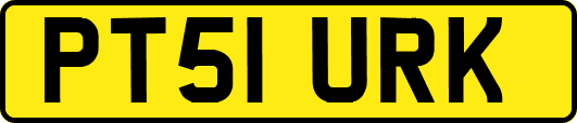 PT51URK