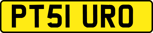 PT51URO