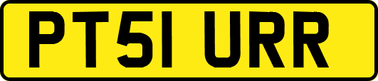 PT51URR