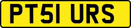 PT51URS