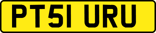 PT51URU