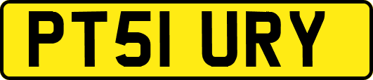 PT51URY