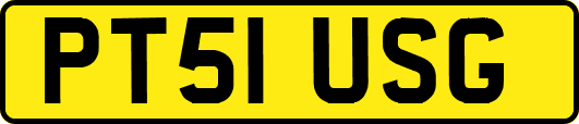 PT51USG