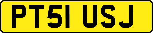PT51USJ