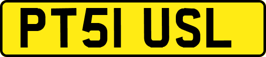 PT51USL