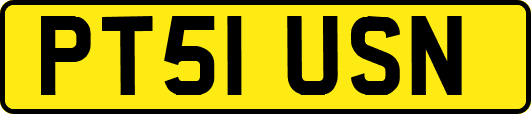 PT51USN