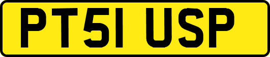 PT51USP