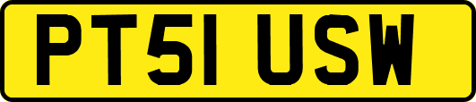 PT51USW