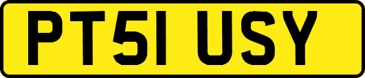 PT51USY