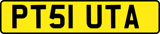 PT51UTA