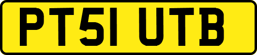 PT51UTB