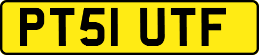 PT51UTF