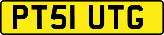 PT51UTG